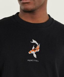 Ethosedge.shop516acdb9b0 1