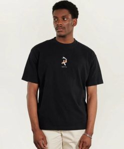 Ethosedge.shop516acdb9b0 2