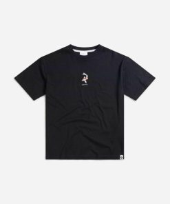 Ethosedge.shop516acdb9b0 3