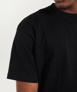 Ethosedge.shop516acdb9b0 4