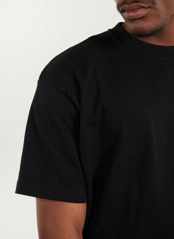 Ethosedge.shop516acdb9b0 4