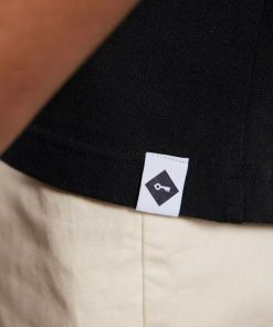 Ethosedge.shop516acdb9b0 5