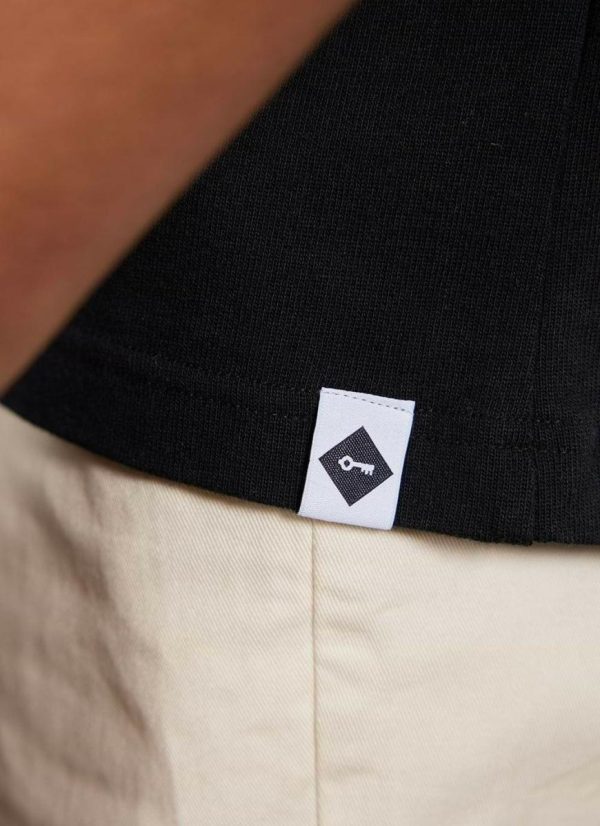 Ethosedge.shop516acdb9b0 5