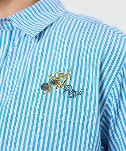 Ethosedge.shop526b69374f 3