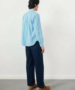 Ethosedge.shop526b69374f 4