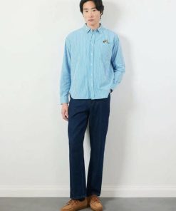 Ethosedge.shop526b69374f 5