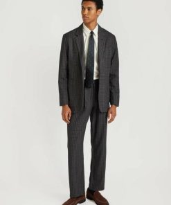 Ethosedge.shop52de4497fd 3