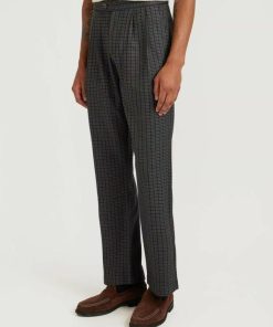 Ethosedge.shop52de4497fd 4