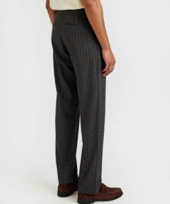 Ethosedge.shop52de4497fd 5