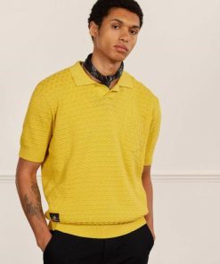 Ethosedge.shop52fd7aacf4 1