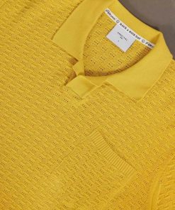 Ethosedge.shop52fd7aacf4 2