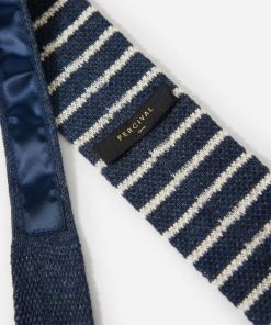 Ethosedge.shop535dfea73a 3