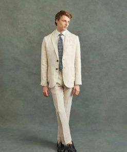 Ethosedge.shop535dfea73a 4