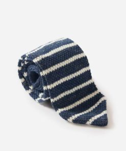 Ethosedge.shop535dfea73a 5