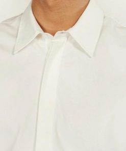 Ethosedge.shop540d37b5f4 1