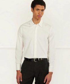 Ethosedge.shop540d37b5f4 2