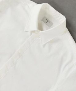 Ethosedge.shop540d37b5f4 3