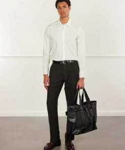 Ethosedge.shop540d37b5f4 4