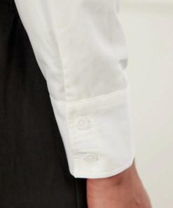 Ethosedge.shop540d37b5f4 5