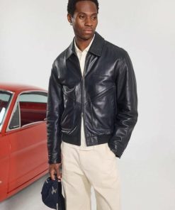 Ethosedge.shop542905ecbe 1