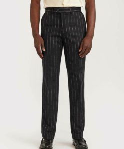 Ethosedge.shop54566f736d 2