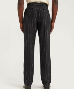 Ethosedge.shop54566f736d 3