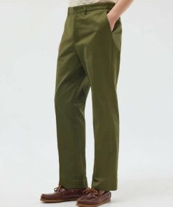 Ethosedge.shop548de7093d 4