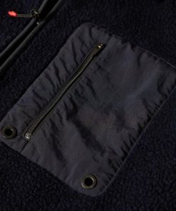 Ethosedge.shop54a7206e4a 1