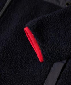 Ethosedge.shop54a7206e4a 2