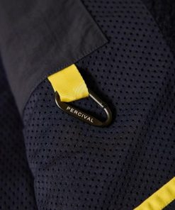 Ethosedge.shop54a7206e4a 3