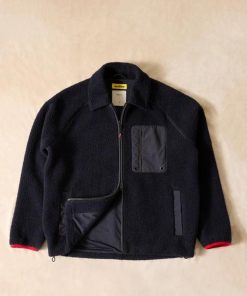 Ethosedge.shop54a7206e4a 4