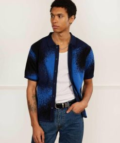 Ethosedge.shop54eb672552 1