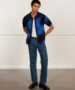 Ethosedge.shop54eb672552 2