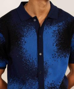 Ethosedge.shop54eb672552 3