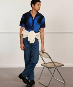 Ethosedge.shop54eb672552 4