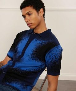 Ethosedge.shop54eb672552 5