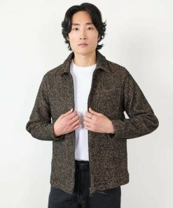 Ethosedge.shop5514a7f378 1