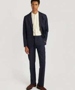 Ethosedge.shop5557420ee2 2