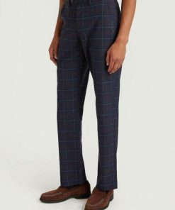 Ethosedge.shop5557420ee2 4