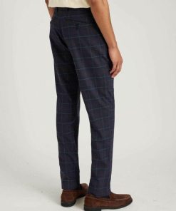 Ethosedge.shop5557420ee2 5