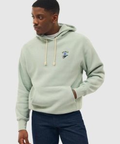 Ethosedge.shop5595178cc3 1