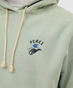 Ethosedge.shop5595178cc3 2