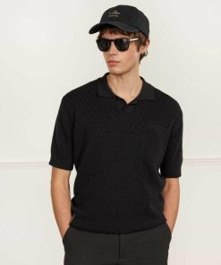 Ethosedge.shop55a91126fe 1