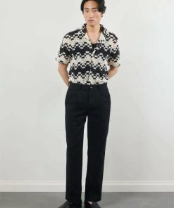 Ethosedge.shop56cb7e48aa 1