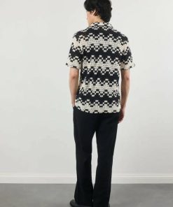 Ethosedge.shop56cb7e48aa 3