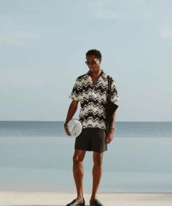 Ethosedge.shop56cb7e48aa 4