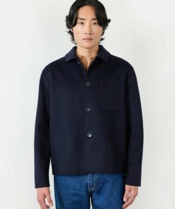 Ethosedge.shop57337bdc66 1