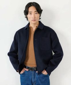 Ethosedge.shop57337bdc66 2