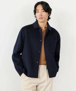 Ethosedge.shop57337bdc66 3