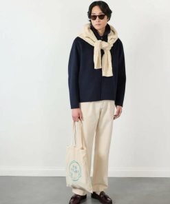 Ethosedge.shop57337bdc66 4